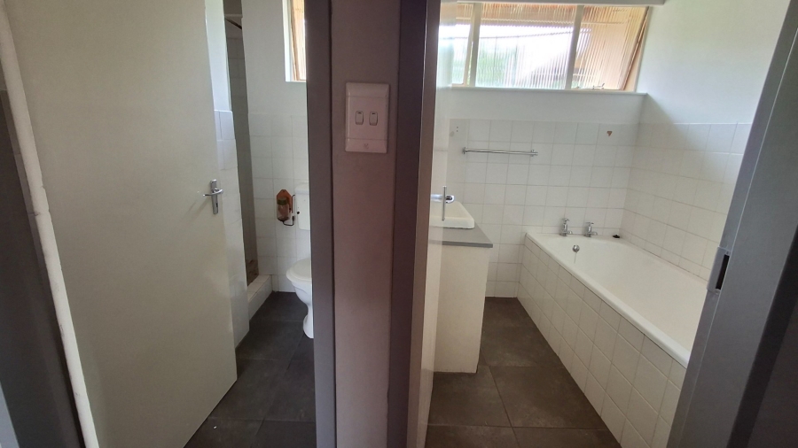 4 Bedroom Property for Sale in Sasolburg Ext 15 Free State